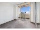 321/4 Stromboli Strait, Wentworth Point NSW 2127